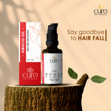Hibiscus Oil