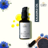 Kalaunji Oil