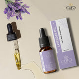 Lavender Oil