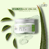 Aloe-Vera Gel