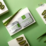 Aloe-Vera Gel