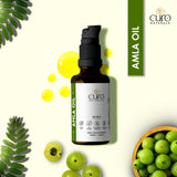 Amla Oil