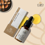 Argan Oil