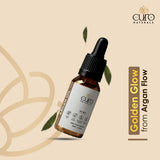 Argan Oil