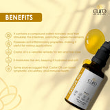 Castor Oil