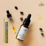 Jojoba Oil