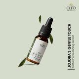 Jojoba Oil